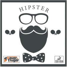 Довгі шипи Sauer Tröger Hipster